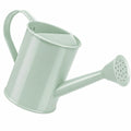 Annaffiatoio in Metallo 5L Verde Chiaro