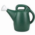Annaffiatoio Verde 10L con Spruzzatore a Doccia