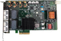 XDDQWSWA, Zasilacze przemysłowe, PCI-1672P, Zielony/Czarny