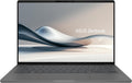 Laptopy tradycyjne, A14, ASUS, 0,98 kg, Szary