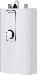 Stiebel Eltron, Podgrzewacze wody, 13 kW, 400 V, 6 l, Biały