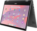 ASUS, Laptopy tradycyjne, CM1402FM2A, 1,47 kg, Szary