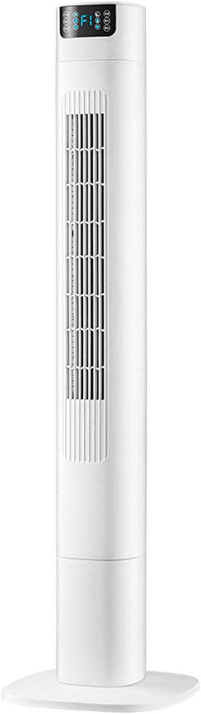 Klimatyzator, 110 cm, 220 V, Czarny, pilot zdalnego sterowania