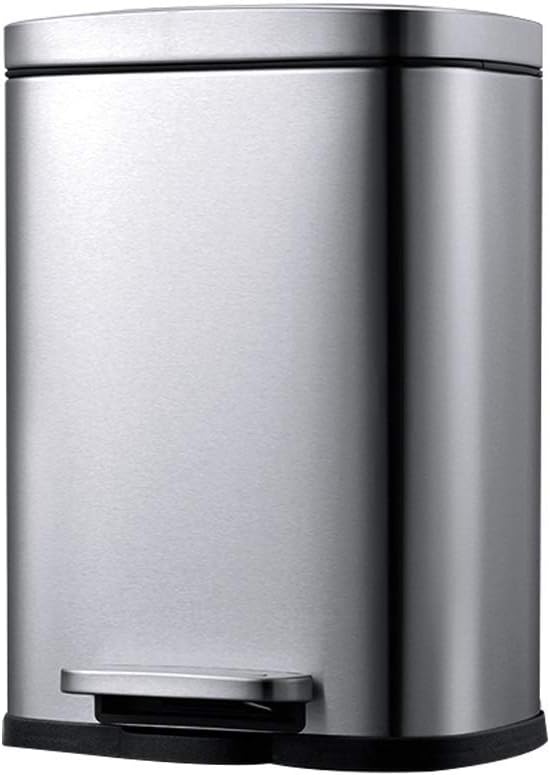 Ariston, Podgrzewacze wody, 11 L, 0,1 bar, 2014 W, Srebrny, pilot zdalnego sterowania
