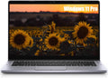 Laptopy konwencjonalne, Amazon Renewed, Czarny, USB