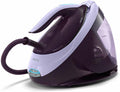Versuni, Generatory pary, PSG7050, 2100 W, Fioletowy