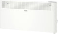 Terminy, Stiebel Eltron, 3 kW, 35 m, Biały, metal, pilot zdalnego sterowania