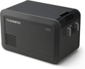 Dometic, Lodówka, CFX3, 12 V, 36 l, Biały