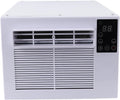 Klimatyzator przenośny, 1876BTU, Stylebest, 1876 BTU, 11 cali, 280 W, Biały