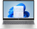 HP, Laptopy tradycyjne, N100, 4 W, Srebrny