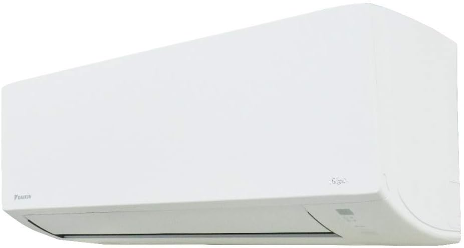 Daikin, Klimatyzator, ARXC25C, 9000 BTU, Biały