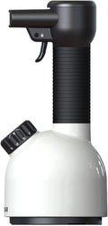 Myjki parowe, Laurastar, 100 ml, Biały