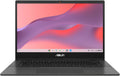 ASUS, Laptopy tradycyjne, CM1, Szary