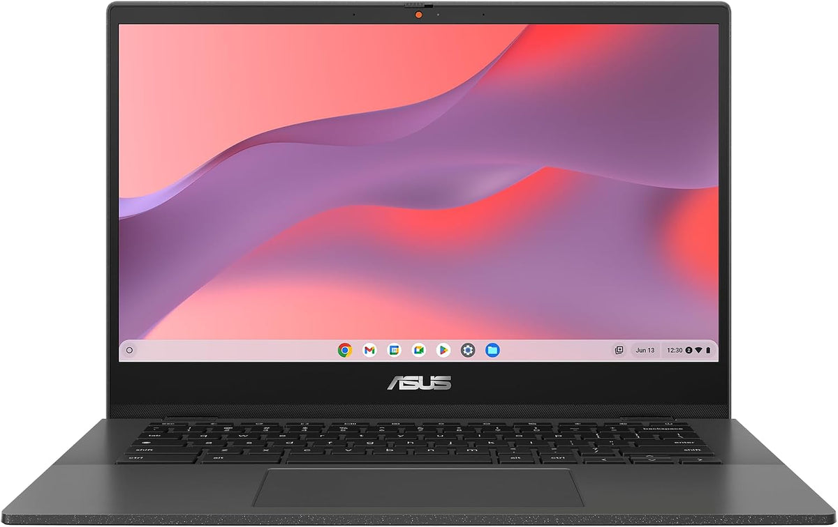 ASUS, Laptopy tradycyjne, CM1, Szary