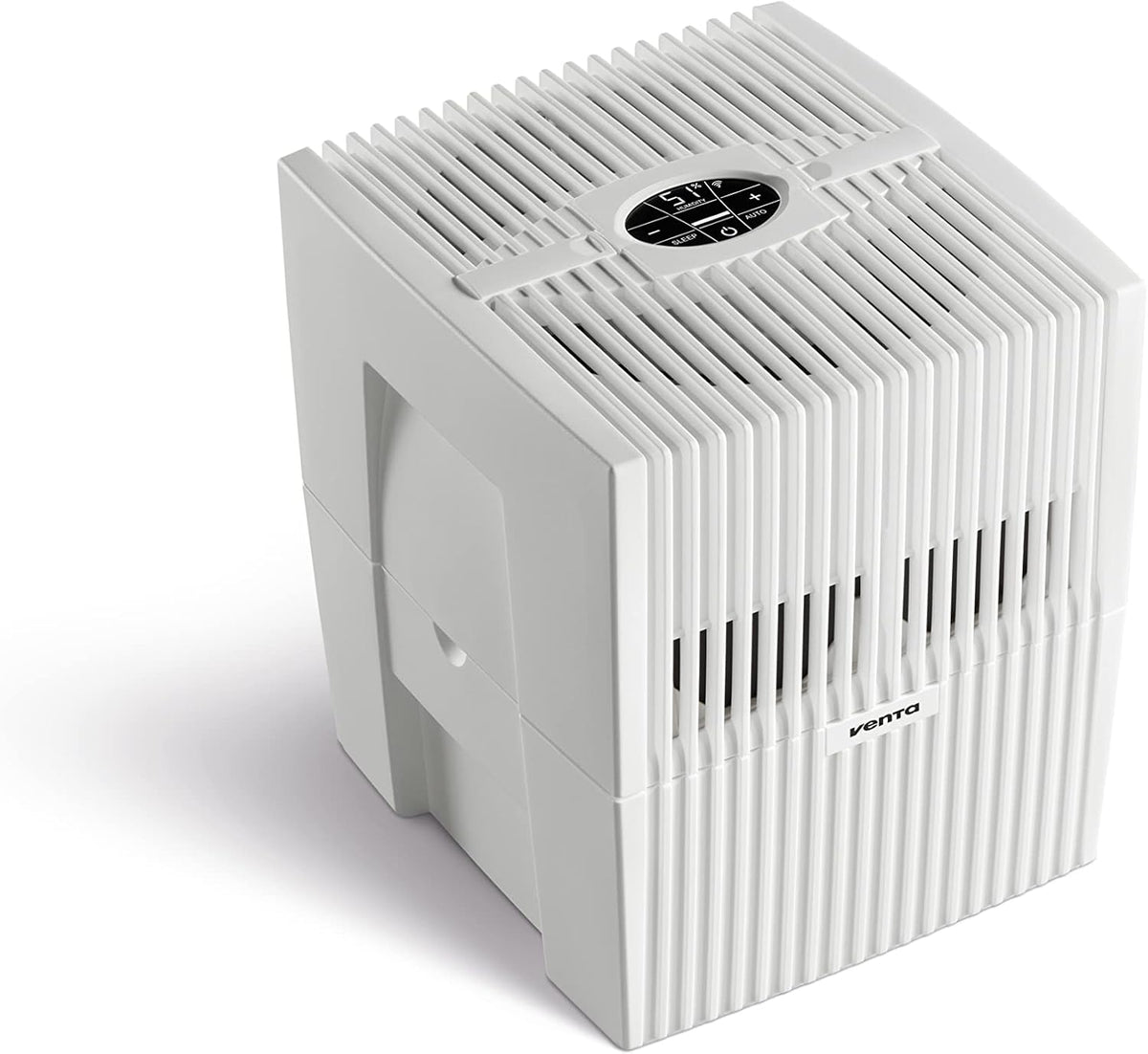 Zdalne sterowanie, AH510, VENTA, 35 m, Biały