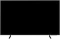 Samsung, Telewizor Smart TV, TQ50QN80FAUXXC, Czarny, oświetlenie LED