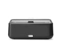 Podgrzewacze do potraw, V/700, HENDI, 5 l, 700 W, 240 V, Czarny / Srebrny, stal nierdzewna