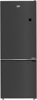 Beko, Lodówka, 35 dB, Biały