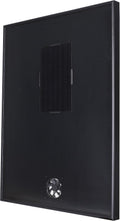 Nakoair, Osuszacz powietrza, OS30LCD, 110 m, Czarny