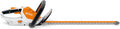 Stihl, Nożyce do żywopłotu, 2,3 kg, Biały/Pomarańczowy/Czarny