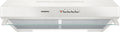 Okap kuchenny, SIEMENS, 60 cm, 4 W, Czarny / Srebrny, metal, oświetlenie LED