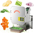 Marque: Generic, 7 cm, 500 g, Czarny