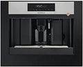 De Dietrich, Ekspres do kawy, DKD7400X, Czarny