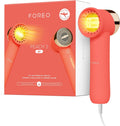Depilatory IPL, FOREO, Czarny
