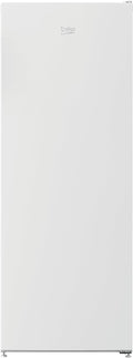 Beko, Zamrażarka, RFNM200T40WN, 177 l, 40 dB, 57,5 cm, Biały, No Frost