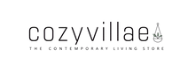 cozyvillae - Home